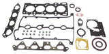 dnj gasket set 2002-2004 kia spectra,spectra,spectra l4 1.8l fgs4093