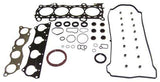 dnj gasket set 2002-2006 acura,honda rsx,civic,rsx l4 2.0l fgs2016