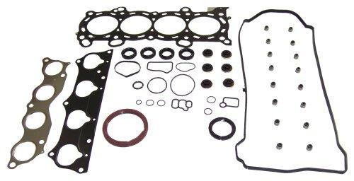 dnj gasket set 2002-2006 acura,honda rsx,civic,rsx l4 2.0l fgs2016