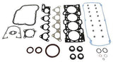 dnj gasket set 2002-2007 mitsubishi lancer,lancer,lancer l4 2.0l fgs1059