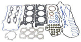 dnj gasket set 2003-2003 mazda 6 v6 3.0l fgs4037