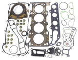 dnj gasket set 2003-2004 ford focus,focus l4 2.3l fgs4049