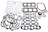 dnj gasket set 2003-2008 infiniti,nissan fx35,g35,350z v6 3.5l fgs6046