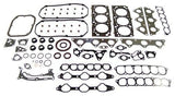 dnj gasket set 2003-2011 mitsubishi montero,endeavor,galant v6 3.8l fgs1061