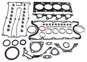 dnj gasket set 2004-2004 ford focus l4 2.0l fgs4059