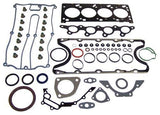 dnj gasket set 2004-2004 ford focus l4 2.0l fgs4059