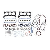 dnj gasket set 2004-2004 ford,mercury freestar,freestar,monterey v6 3.9l,4.2l fgk4127