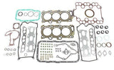 dnj gasket set 2004-2004 isuzu axiom,rodeo v6 3.5l fgs3054