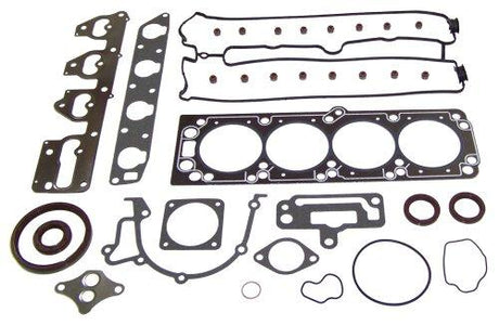 dnj gasket set 2004-2005 suzuki forenza,forenza,reno l4 2.0l fgs5029
