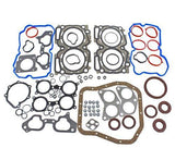dnj gasket set 2004-2006 subaru baja,forester,impreza h4 2.5l fgs7020