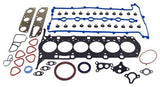 dnj gasket set 2004-2006 suzuki verona,verona,verona l6 2.5l fgs5028