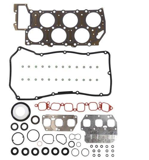 dnj gasket set 2004-2009 audi,volkswagen tt quattro,touareg,tt quattro v6 3.2l fgs8016
