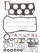 dnj gasket set 2004-2009 audi,volkswagen tt quattro,touareg,tt quattro v6 3.2l fgs8016