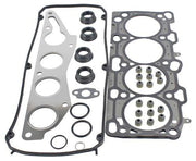 dnj gasket set 2004-2012 mitsubishi outlander,galant,lancer l4 2.4l fgs1062