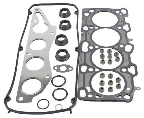 dnj gasket set 2004-2012 mitsubishi outlander,galant,lancer l4 2.4l fgs1062