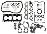 dnj gasket set 2005-2006 mitsubishi lancer,lancer l4 2.0l fgs1075