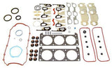 dnj gasket set 2005-2006 saturn relay,relay v6 3.5l fgs3020