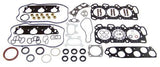 dnj gasket set 2005-2008 acura rl,rl,rl v6 3.5l fgs2064