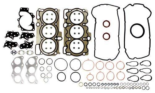 dnj gasket set 2005-2009 subaru outback,b9 tribeca,outback h6 3.0l fgs7027