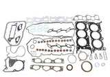 dnj gasket set 2006-2007 hyundai,kia azera,sedona,azera v6 3.8l fgs1083