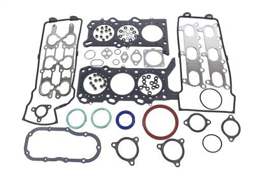 dnj gasket set 2006-2008 suzuki grand vitara,grand vitara,grand vitara v6 2.7l fgs5038