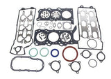 dnj gasket set 2006-2008 suzuki grand vitara,grand vitara,grand vitara v6 2.7l fgs5038