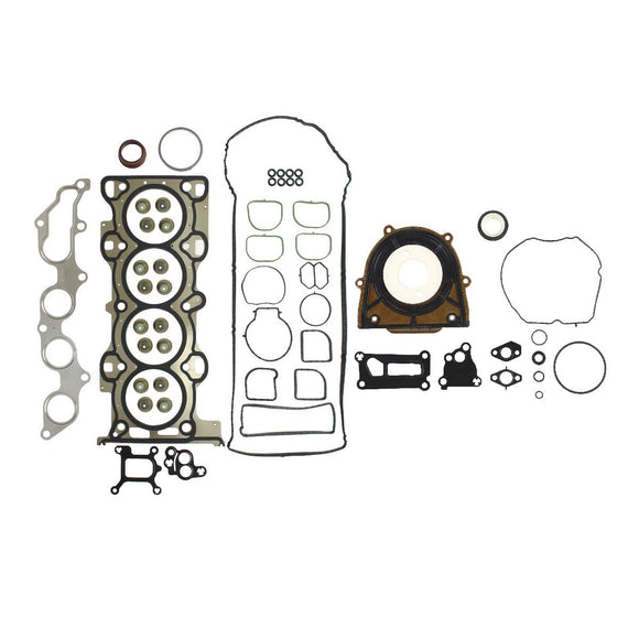 dnj gasket set 2006-2009 ford,mercury fusion,milan,fusion l4 2.3l fgk4064