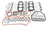 dnj gasket set 2006-2010 hyundai,kia optima,optima,rondo v6 2.7l fgs1089