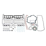 dnj gasket set 2006-2011 buick,cadillac lucerne,dts,dts v8 4.6l fgk31641