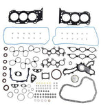 dnj gasket set 2006-2013 lexus is350,gs350,gs450h v6 3.5l fgs9064