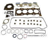 dnj gasket set 2006-2013 mazda 3,3,6 l4 2.0l,2.3l fgs4078