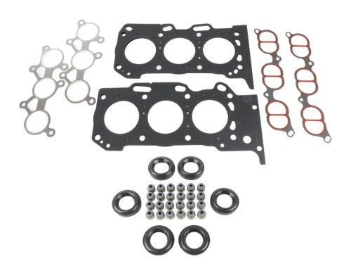 dnj gasket set 2006-2015 lexus is250,is250,is250 v6 2.5l fgs9031