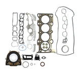 dnj gasket set 2006-2015 mazda mx-5 miata,mx-5 miata,mx-5 miata l4 2.0l fgk4079