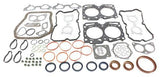 dnj gasket set 2006-2015 saab,subaru 9-2x,forester,impreza h4 2.5l fgs7022