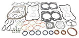 dnj gasket set 2006-2015 saab,subaru 9-2x,forester,impreza h4 2.5l fgs7022