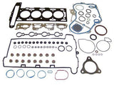 dnj gasket set 2007-2008 chevrolet,pontiac,saturn cobalt,hhr,malibu l4 2.2l fgs3197