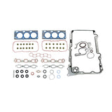 dnj gasket set 2007-2010 chrysler,dodge 300,sebring,charger v6 3.5l fgk1151