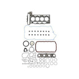 dnj gasket set 2007-2010 mini cooper,cooper,cooper l4 1.6l fgs8027