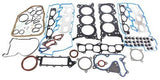 dnj gasket set 2007-2012 hyundai,kia azera,entourage,veracruz v6 3.8l fgs1084