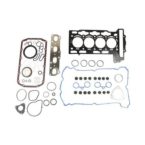 dnj gasket set 2007-2012 mini cooper,cooper,cooper l4 1.6l fgs8028