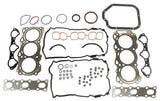 dnj gasket set 2007-2016 infiniti,nissan altima,altima,altima v6 3.5l fgs6056