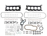 dnj gasket set 2007-2019 lexus,toyota tundra,lx570,land cruiser v8 4.6l,5.7l fgs9078