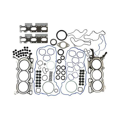 dnj gasket set 2008-2015 lincoln,mazda cx-9,mks,6 v6 3.7l fgs4082