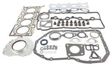 dnj gasket set 2008-2015 mitsubishi lancer,lancer,lancer l4 2.0l fgs1078