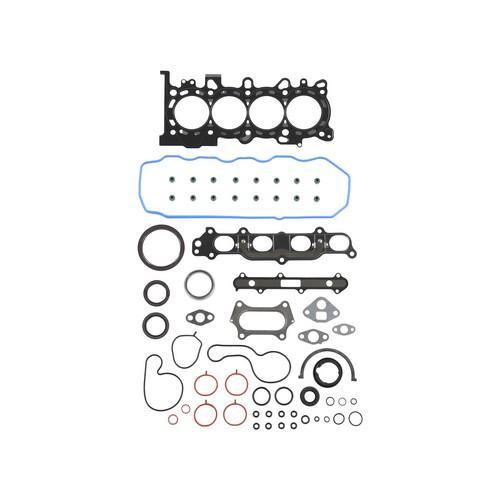 dnj gasket set 2009-2016 honda fit,fit,cr-z l4 1.5l fgs2043