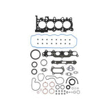 dnj gasket set 2009-2016 honda fit,fit,cr-z l4 1.5l fgs2043