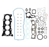 dnj gasket set 2009-2016 scion,toyota highlander,rav4,venza l4 2.5l,2.7l fgs9055