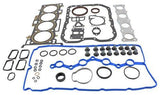 dnj gasket set 2010-2013 hyundai,kia santa fe,tucson,optima l4 2.4l fgs1091