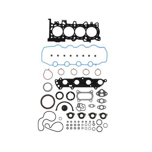 dnj gasket set 2010-2014 honda insight,insight,insight l4 1.3l fgs2047