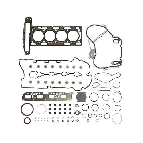 dnj gasket set 2010-2017 buick,chevrolet,gmc lacrosse,equinox,terrain l4 2.4l fgs4233